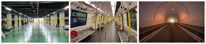 哪些手机支持北斗定位？3招教你提高手机定位精准度！