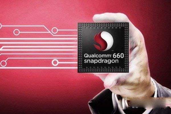 麒麟710和骁龙660哪个好 华为麒麟710对比高通骁龙660区别