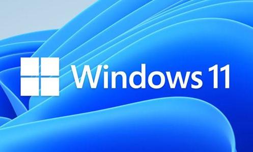 Windows11系统连接和管理安卓或iPhone手机方法