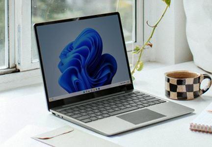 Windows11系统智能应用控制工作原理和开启教程