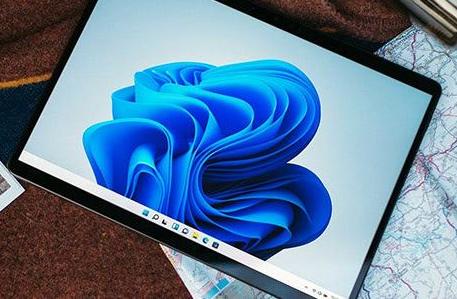 Windows系统任务栏的名称标签显示或隐藏的方法
