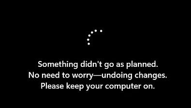 Windows11空文件夹inetpub问题的临时解决办法