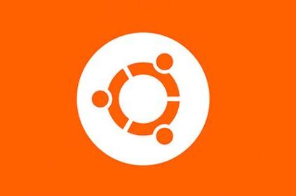 Ubuntu上启用或禁用UFW防火墙的方法设置教程