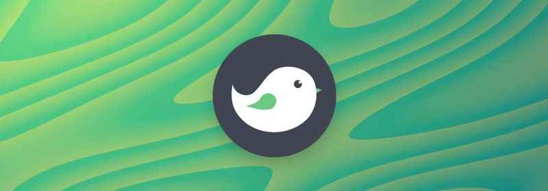 Ubuntu Budgie桌面环境安装切换方法教程