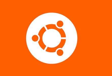 Ubuntu系统实现Ubuntu窗口居中显示的3种方法