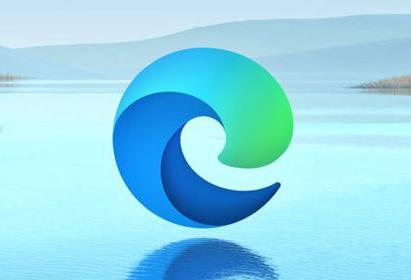 MacOS系统手动卸载Edge浏览器并清理残留文件的方法