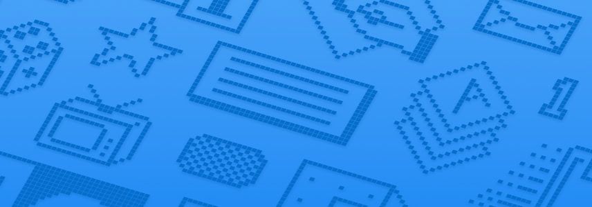 苹果iOS、iPadOS、macOS 26支持机型列表汇总