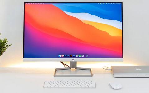 Mac电脑mds_store进程占用cpu过高的解决办法