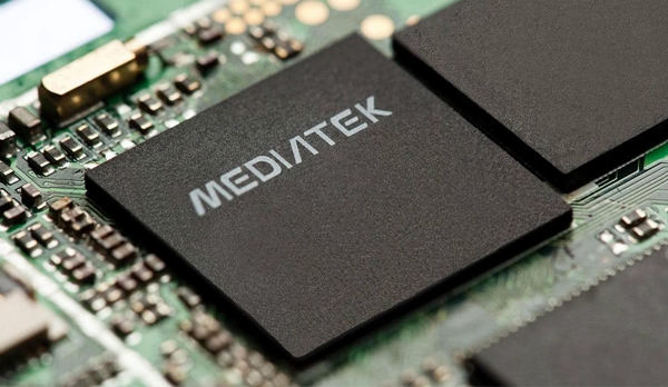 联发科Helio P23和联发科P22手机CPU的区别对比