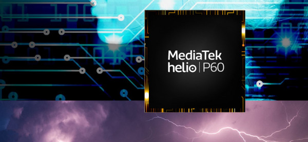 联发科P60和骁龙625哪个好 骁龙625与联发科P60区别对比
