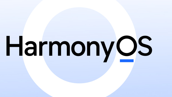 鸿蒙系统无网络传输文件的方法教程