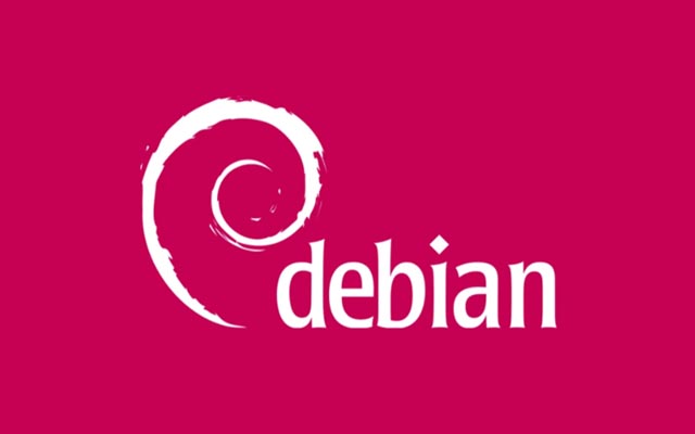Debian系统命令配置Debian自动更新的方法