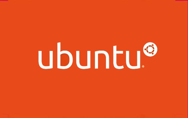 Ubuntu 24.04.3 LTS版本正式发布: 附更新内容汇总