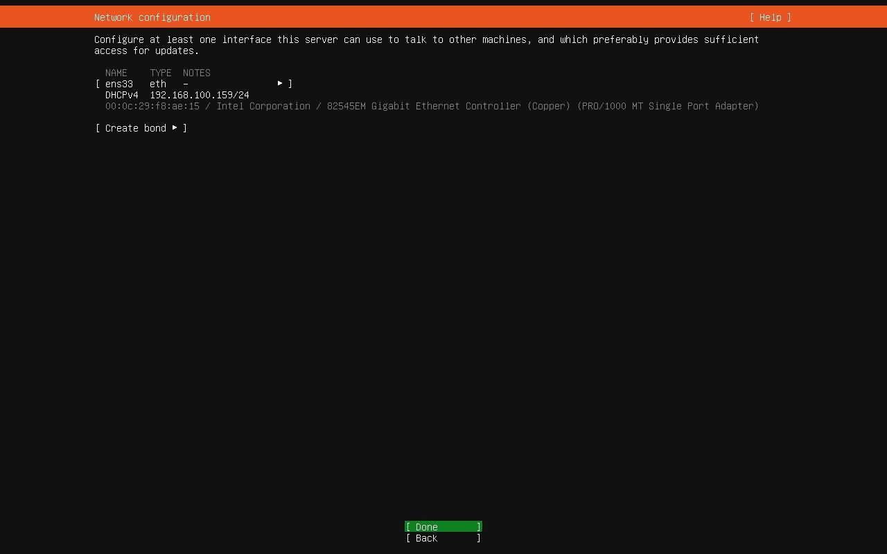 Ubuntu 24.04 LTS桌面版或服务器的安装指南
