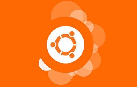 Ubuntu系统启用Universe和Multiverse软件源的方法