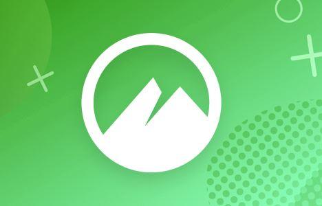 Ubuntu 24.04 LTS上安装Cinnamon桌面环境的教程