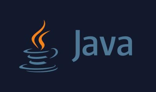 Ubuntu 24.04 LTS系统安装和卸载Java程序教程