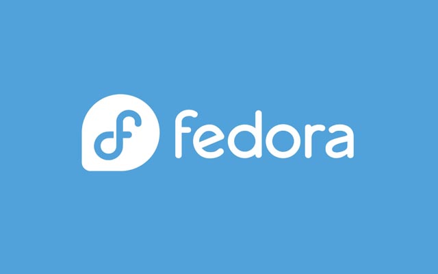 Fedora Linux文档文本设置字体大小的方法