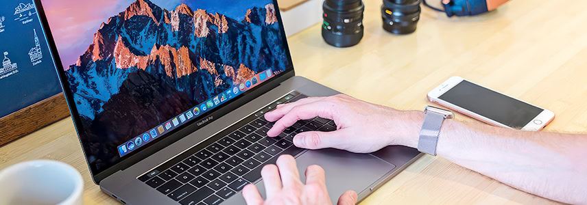 MacOS禁止自动安装更新、关闭Mac系统自动升级的方法