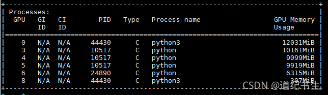 Linux服务器kill进程失败问题的解决方法