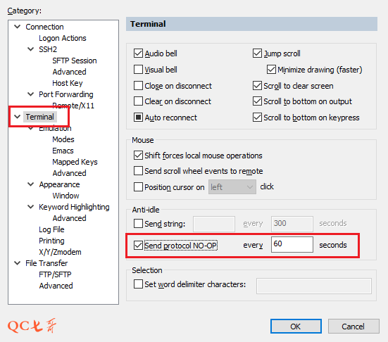 Ubuntu服务器环境部署过程详解