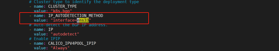 centos7基于keepalived+nginx部署k8s1.26.0高可用集群_centos7部署k8s高可用集群_08