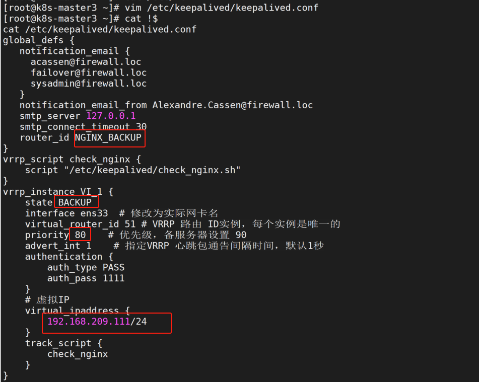 centos7基于keepalived+nginx部署k8s1.26.0高可用集群_kubeadm部署k8s高可用集群_04
