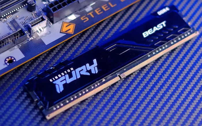 电脑内存条容量越大越好吗？多大内存条容量够用？