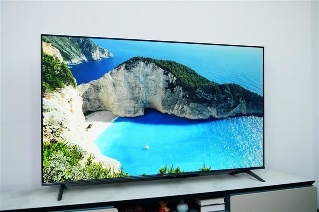 小米电视S65 Mini LED评测 小米S65MiniLED电视怎么样?