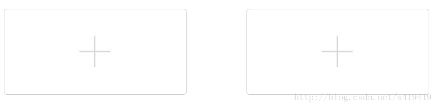 HTML CSS3不拉伸图片显示效果详解
