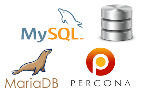 Percona还是MariaDB，MySQL分支选择参考