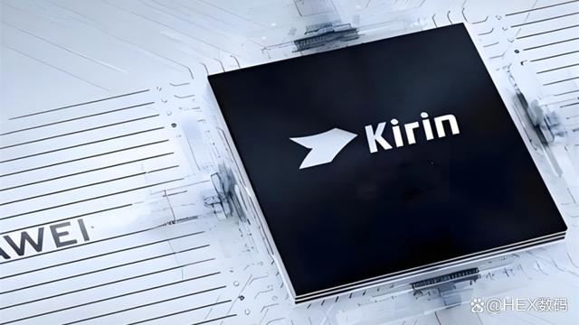 华为平板MatePad Air新老款区别对比