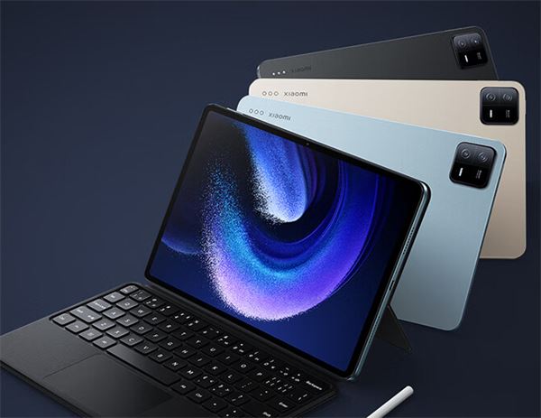 玩游戏不卡顿的平板电脑推荐 玩游戏用什么平板好？