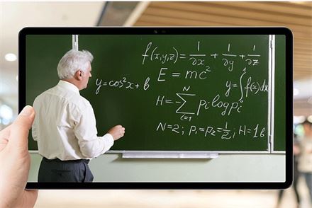 联想小新pad2024和荣耀x8pro的区别对比