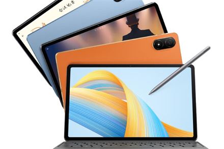 IQOO Pad Air和荣耀v8pro对比，IQOO Pad Air和荣耀v8pro哪个好