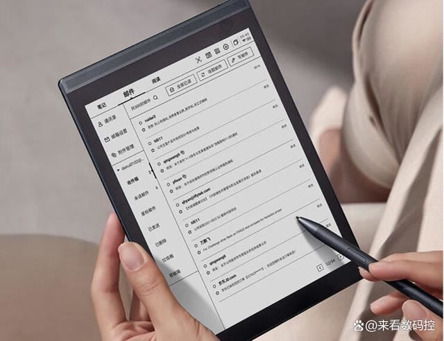 科大讯飞air2和air的区别对比 科大讯飞air2和air哪个好?