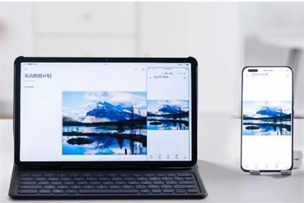 荣耀x8pro平板电脑值得买吗？