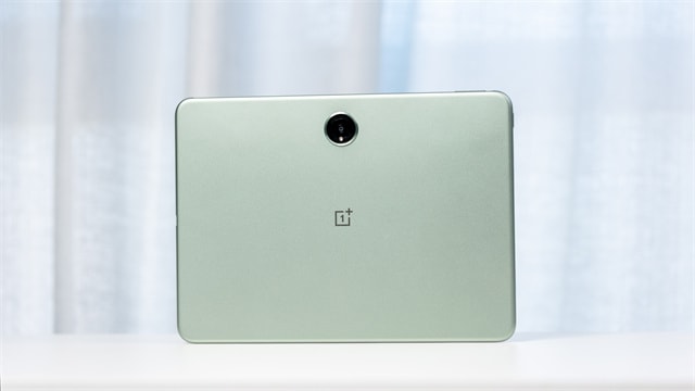 一加平板Pro体验评测，一加平板Pro怎么样