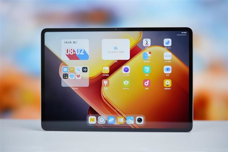 iQOO Pad2 Pro使用体验，iQOO Pad2 Pro怎么样