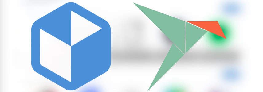  Linux软件包管理系统Flatpak和Snapcraft的优缺点对比