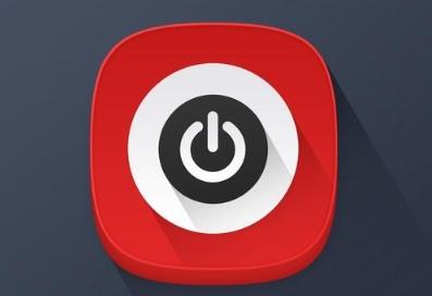 Linux服务器重启命令汇总，Linux服务器重启命令哪个好用?