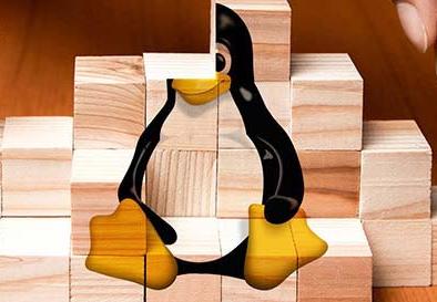 Linux系统中使用APT命令的方法教程