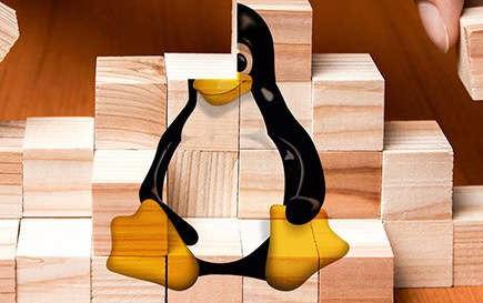 Linux系统使用systemctl命令搞定Linux服务管理的方法