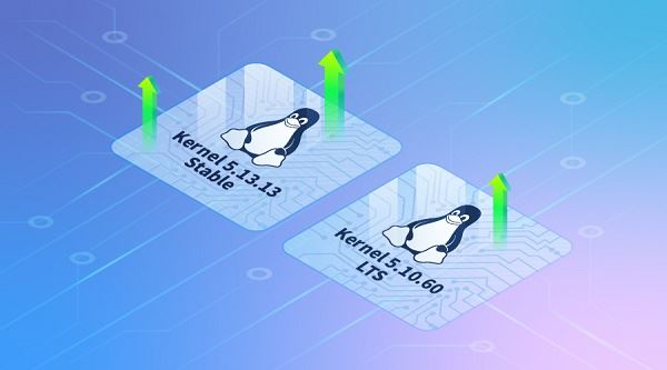 Deepin v20系统安装后无法启动的解决方法