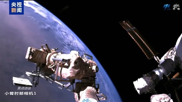 中国首次应急发射！神舟二十号/二十二号任务细节揭秘