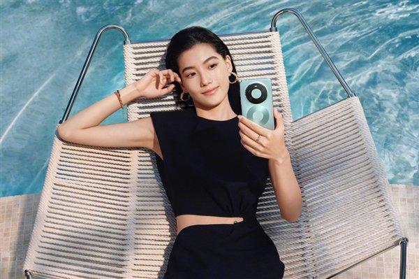 华为Mate 80系列正式开卖：首发麒麟9030系列芯片