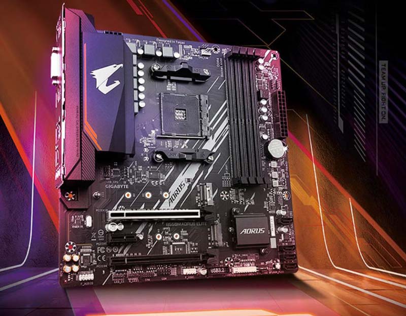 RTX5050主流游戏主机配置推荐，总价不超过4500元