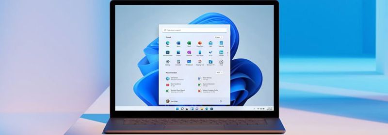 Win11系统自定义日期格式的三种方法技巧