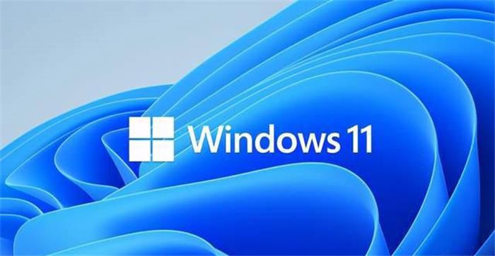 正版Win10系统一键升级Win11系统的图文教程