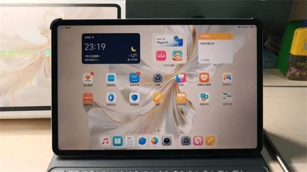 荣耀平板9上手测评，荣耀平板9值得入手吗？